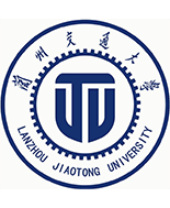 6蘭州交通大學